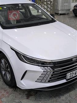 بي واي دي ديستروير 05